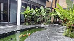 Caldecott Hill Estate (D11), Detached #531102501